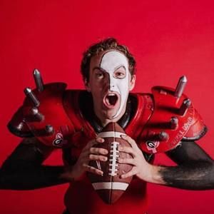 Meet your Posher, Brooks